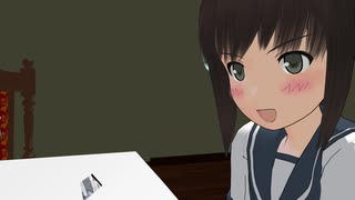 シュールリアリズム艦これ5　前編