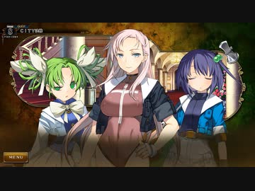 ランス○○X.mp73