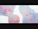 【人力刀剣乱舞】C.l.o.s.e t.o y.o.u【沖田組】