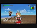 【DQB2】アスカンタ城を再現したよ　その1