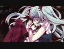 からくりピエロ　歌ってみた　ほうかまる