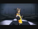 【MMDツイステ】Lamb.【レオナテスト】