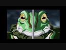 【実況】平成にクリア忘れてきたから取りにいく～クロノ・トリガー編part14～