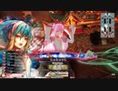 【WLW】凡骨inワンダーランド　その456 アリス
