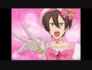 【実況】男が作ったBLゲームと聞いて　part26【囚われ】