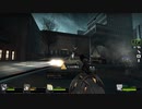うわあ、このヒトまた #L4D2 してる・・・ #L4D2_20200621_074633
