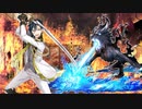 【文アル実況】活字嫌いが錬金術師になるとこうなる【第七十八話】