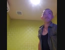 体育会系オタクが声真似で2DIE4 を歌ってみた！(似てなかったらごめんなさい！)