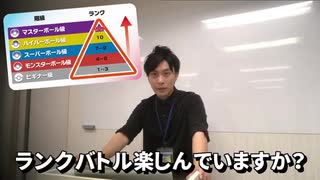 人気の あみゅ 動画 2本 ニコニコ動画