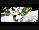 【MMD】『Someone is Moving on the Space』