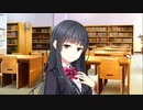 【フルキスS】実況動画(4)憧れの女の子と結ばれたい！！