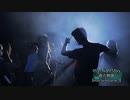 【クールBGM】夜の物語【NNIオリジナルインスト音楽】