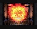 FF9 ざっくりプレイ【Part03】