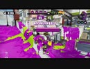 01346-20150831203044