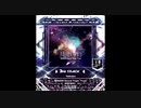 【SDVX】Nebulas【MXM】