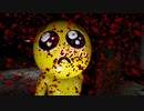 怖そうで怖くない少し怖いゲームやりました。ぴえん□　【PIEN□】