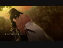 薄桜鬼 真改 風華伝 for Nintendo Switch #33 華の章 第二章 土方編③ 土方さん攻略ルート 完全朗読【NS】