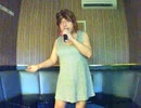 I'm Proud／華原朋美