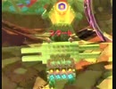 #22前編【バンカズG初見実況】Xbox買ったらガレージ大作戦やるってずっと決めてた！【バンジョーとカズーイの大冒険ガレージ大作戦】