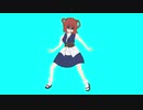 (B) 13/13姉貴CB.Death's Shadow