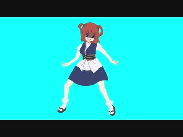 (B) 13/13姉貴CB.Death's Shadow