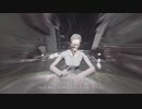 【実況】精神的にくる森でもクリアを目指す 7-1【Blair Witch】