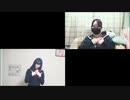 【踊ってみた】ハピネスデイ【うみ】【旭】