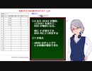 【ボッチ遊び】数字当てゲーム【ＫＡＩ】