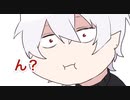 【手描きにじさんじ】溺れるマーメイドVtuber【くろのわちー】