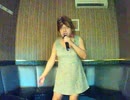 all night long／鈴木あみ