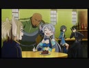 SAO　ロストソング実況プレイpart29