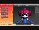 2020/06/20_ツインドリル生放送「テトのみ」008～エナメルさん作業してください～アーカイブ
