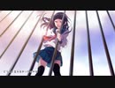【歌ってみた】ハートの主張 / Covered by YOSORO 【CHiCO with HoneyWorks】