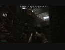 EFT FACTORYで練習