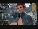 #36-1 目指せトロコン！初めてのFFⅦをじっくり堪能プレイ【FINAL FANTASY Ⅶ REMAKE 】