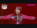 【アイドルマスター】THE IDOLM@STER CINDERELLA GIRLS 7thLIVE TOUR Special 3chord♪ Glowing Rock! @京セラドームPV