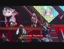 【アイドルマスター】【PV①】THE IDOLM@STER CINDERELLA GIRLS 7thLIVE TOUR Special 3chord♪ Glowing Rock! @京セラドーム