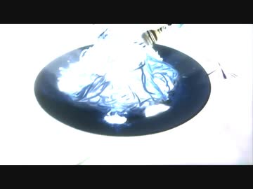 排出オブツレーション.mp4