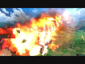 ミ　ッ　ク　ス　ハ　ン　バ　ー　グ師匠3000g