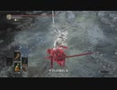 ガバい侵入 24