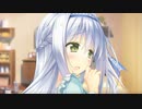 【R18】エロゲバスターズ第一回　【お家に帰るまでがましまろです】Part46