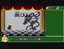 バッジコンプを目指すマリオストーリー 16