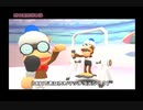 【実況】サルゲッチュ3　やるっちゅ！part4