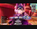 [wlw]楽しいわんだー生活Part.167(ｼｸﾞﾙ)[CR EX8]
