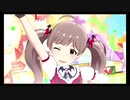 もちょガチ勢がバックダンサーの「トキメキの音符になって」 #麻倉もも生誕祭2020