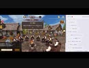 【実況】ミノルの人狼殺 part112【配信】