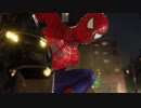 【Marvel’s Spider-Man】アルティメットなスパイダー活動　～其の４～