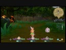 ケン&アンが普通に「聖剣伝説3 TRIALS of MANA」をやってみた。part18