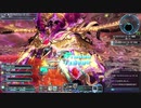 モタブを求めてその99