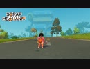 どのパートよりもふざけ倒した最高の最終回【SCRAP MECHANIC】最終回